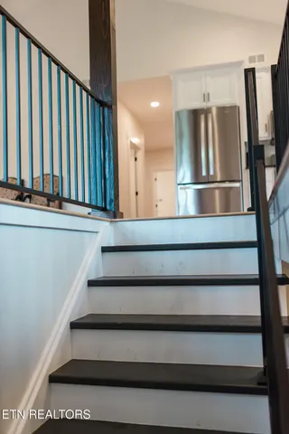 $6,750,000 | 8413 McCubbins Lane, Knoxville, TN 37924