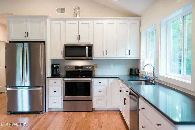 $6,750,000 | 8413 McCubbins Lane, Knoxville, TN 37924