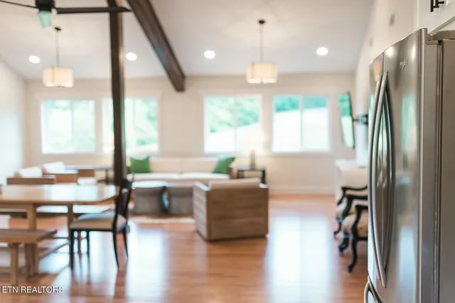 $6,750,000 | 8413 McCubbins Lane, Knoxville, TN 37924