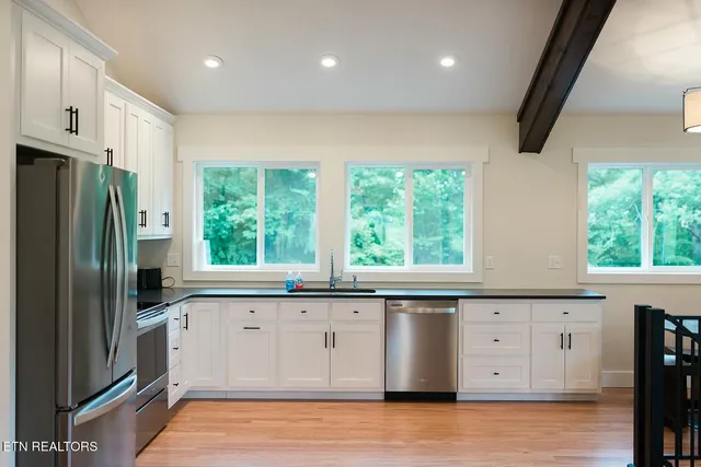 $6,750,000 | 8413 McCubbins Lane, Knoxville, TN 37924