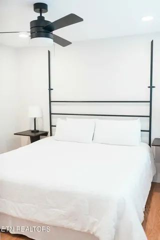 $6,750,000 | 8413 McCubbins Lane, Knoxville, TN 37924