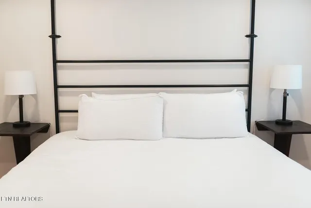 $6,750,000 | 8413 McCubbins Lane, Knoxville, TN 37924