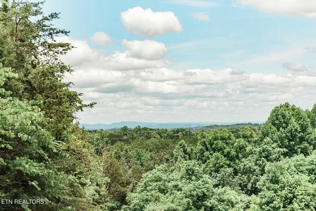 $6,750,000 | 8413 McCubbins Lane, Knoxville, TN 37924