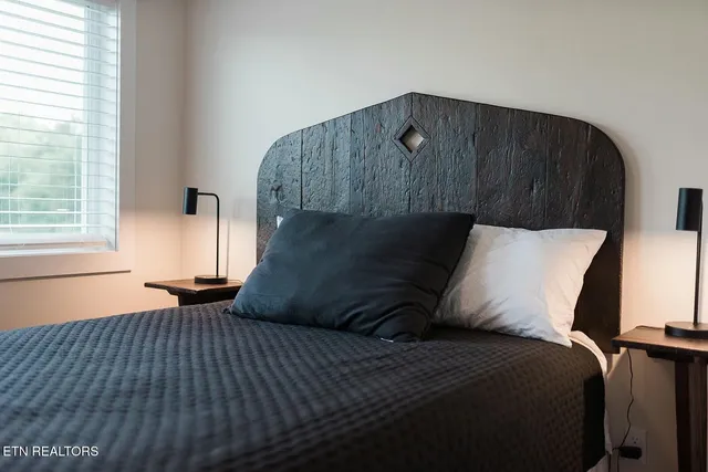 $6,750,000 | 8413 McCubbins Lane, Knoxville, TN 37924