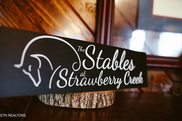 $6,750,000 | 8413 McCubbins Lane, Knoxville, TN 37924