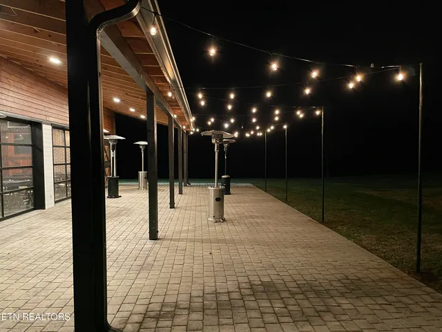 $6,750,000 | 8413 McCubbins Lane, Knoxville, TN 37924