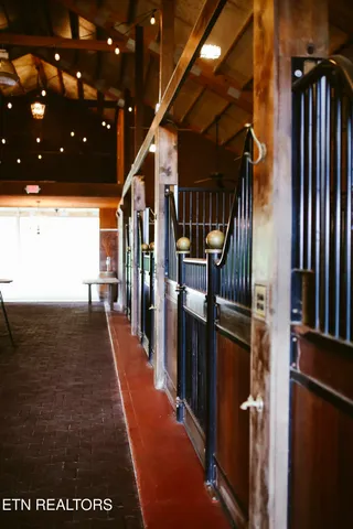 $6,750,000 | 8413 McCubbins Lane, Knoxville, TN 37924