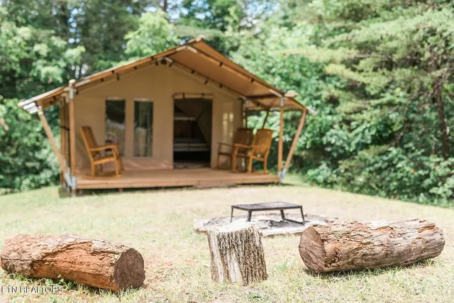 $6,750,000 | 8413 McCubbins Lane, Knoxville, TN 37924