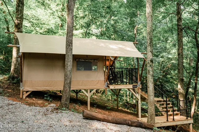 $6,750,000 | 8413 McCubbins Lane, Knoxville, TN 37924