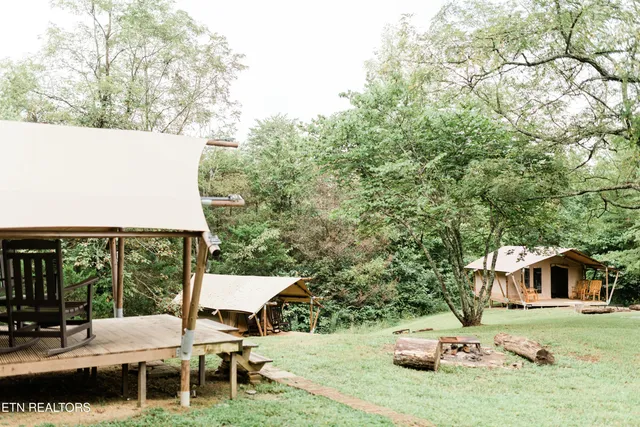 $6,750,000 | 8413 McCubbins Lane, Knoxville, TN 37924