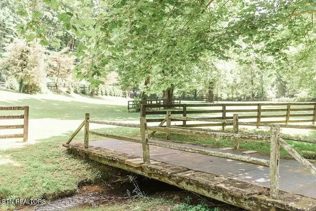 $6,750,000 | 8413 McCubbins Lane, Knoxville, TN 37924