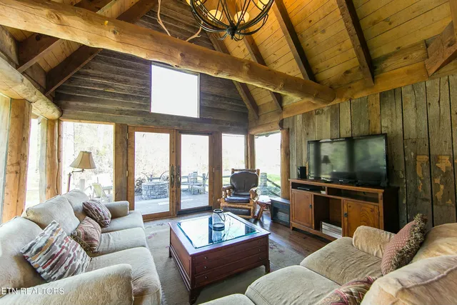 $6,750,000 | 8413 McCubbins Lane, Knoxville, TN 37924