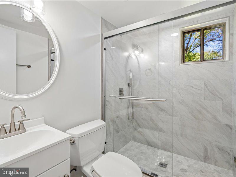 903 Annmore Drive Silver Spring, MD 20902 - Photo 19 of 20 Bath