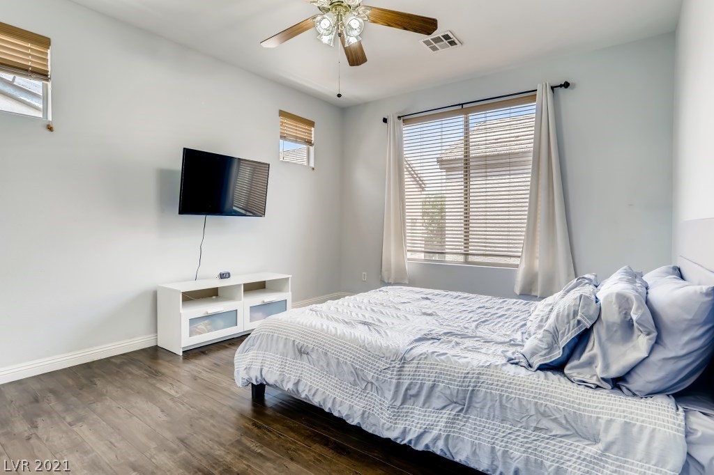 7604 Rising Port Avenue Las Vegas, NV 89113 - Photo 15 of 28 Gallery Image 15