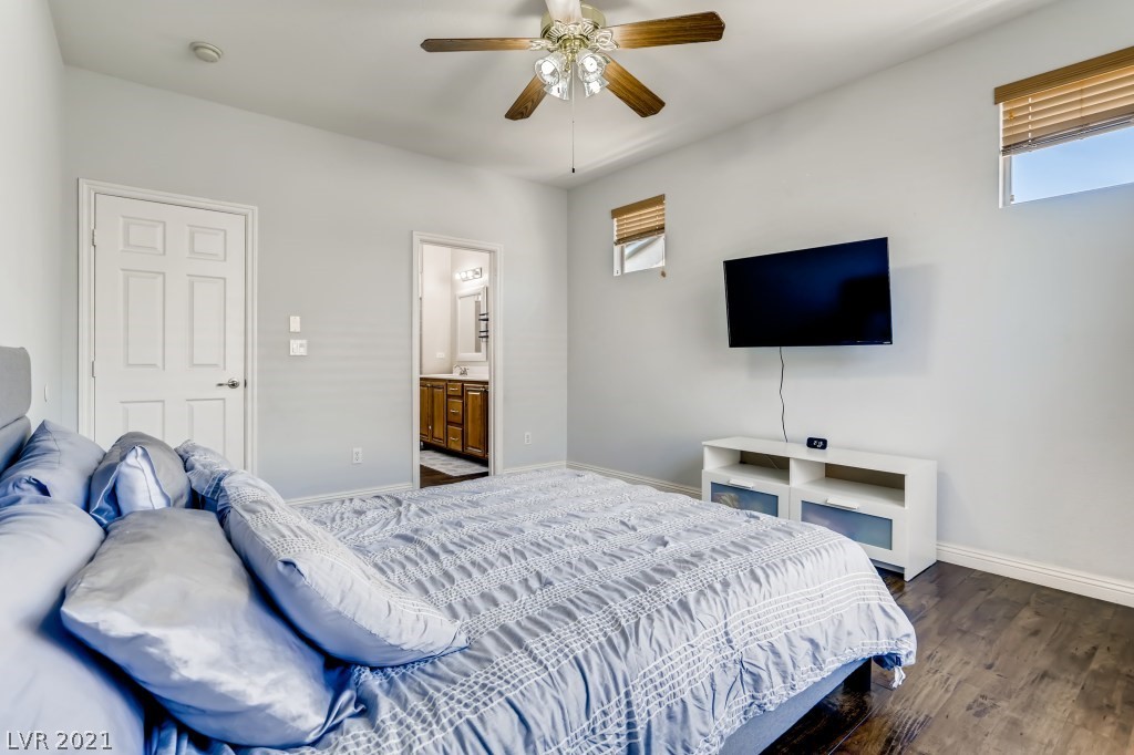 7604 Rising Port Avenue Las Vegas, NV 89113 - Photo 17 of 28 Gallery Image 17