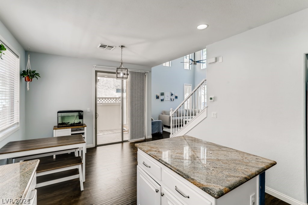7604 Rising Port Avenue Las Vegas, NV 89113 - Photo 9 of 28 Gallery Image 9