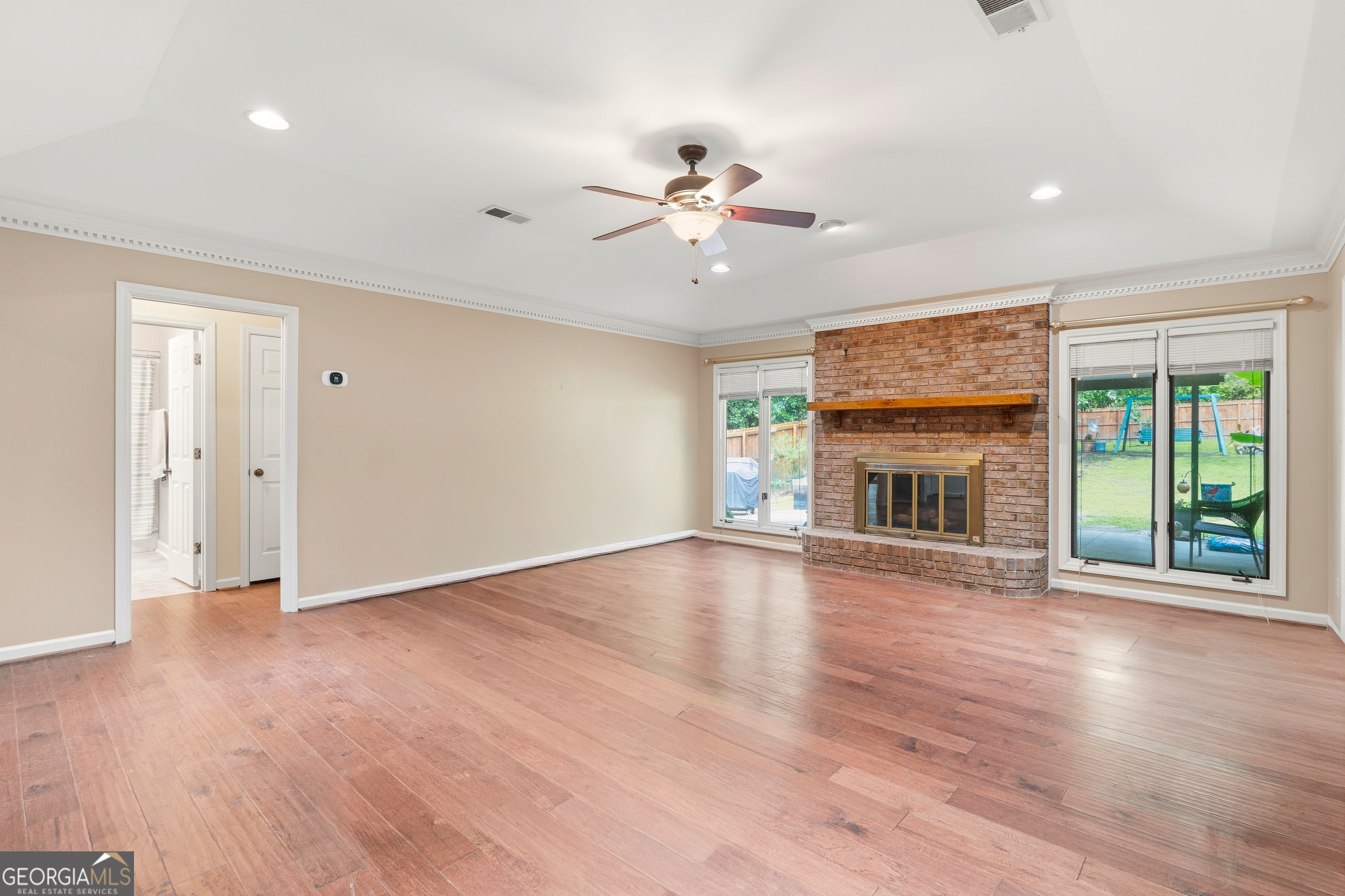 5905 Psalmond Road Midland, GA 31820 - Photo 9 of 43