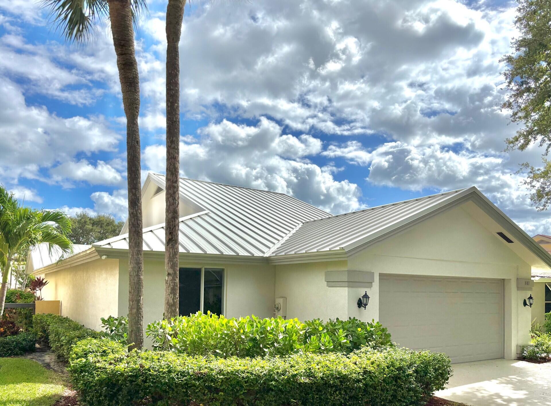 181 Cape Pointe Circle Jupiter, FL 33477 - Photo 1 of 27 1