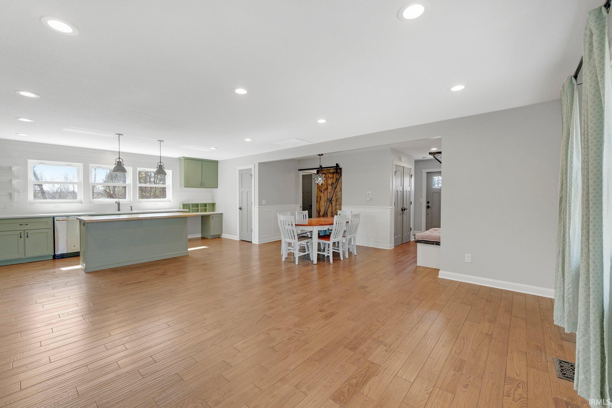 8125 Rothman Road Fort Wayne, IN 46835 - Photo 14 of 36