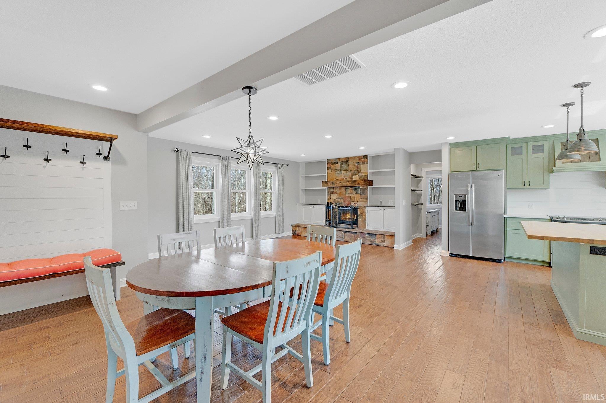 8125 Rothman Road Fort Wayne, IN 46835 - Photo 17 of 36