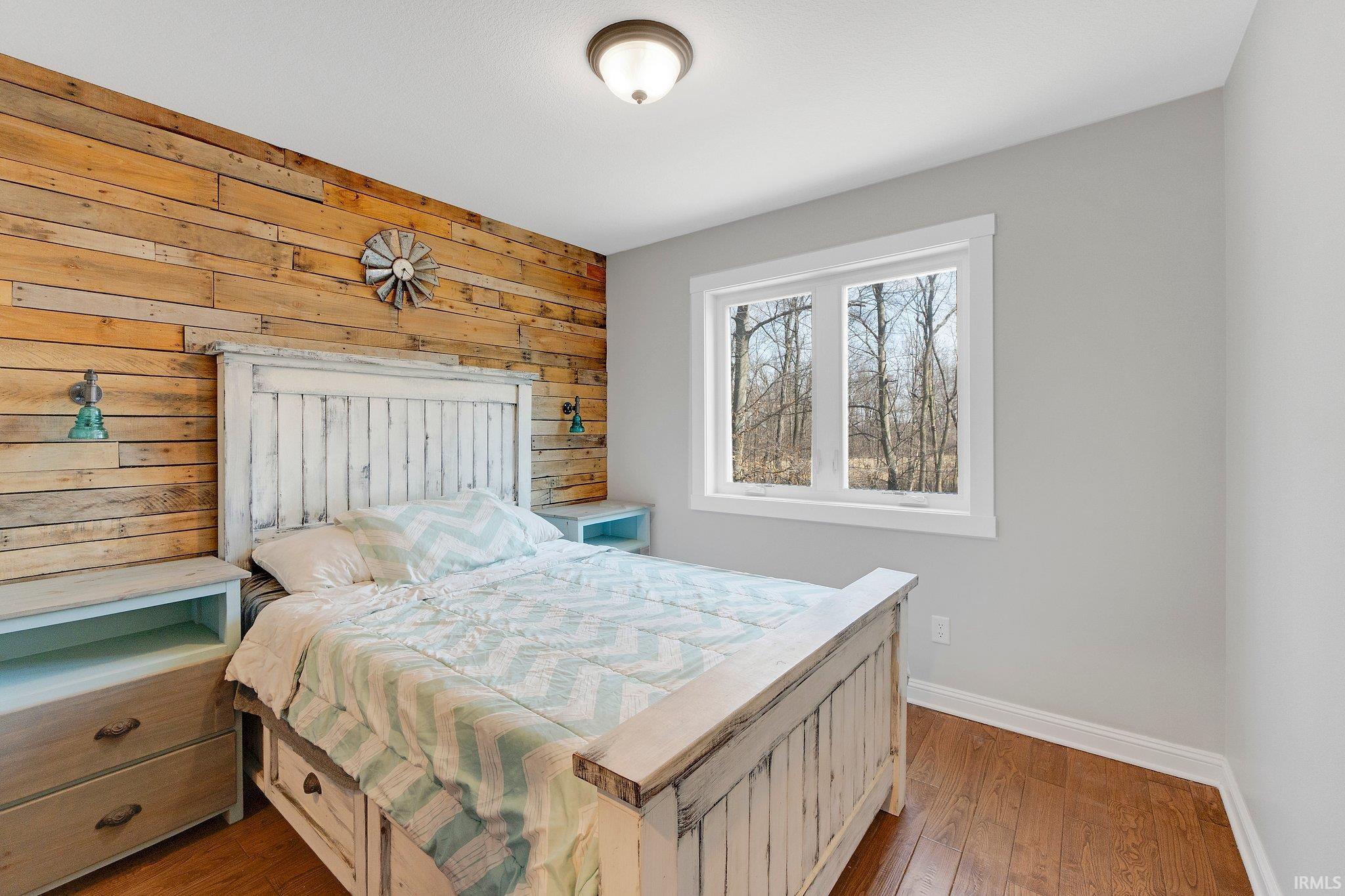8125 Rothman Road Fort Wayne, IN 46835 - Photo 19 of 36