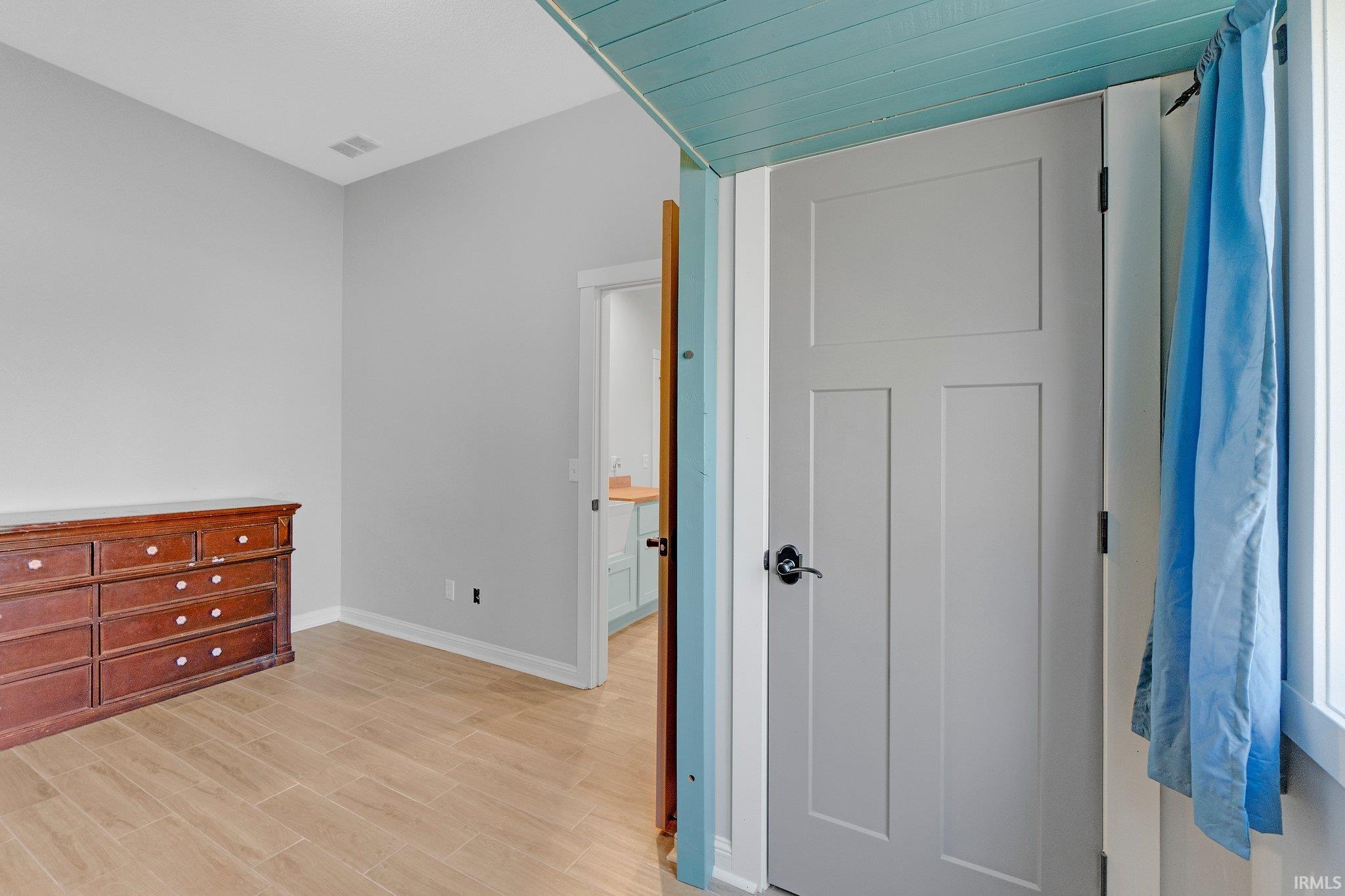 8125 Rothman Road Fort Wayne, IN 46835 - Photo 22 of 36