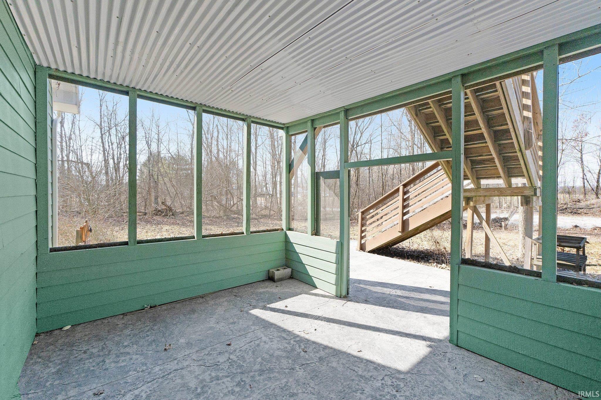 8125 Rothman Road Fort Wayne, IN 46835 - Photo 24 of 36