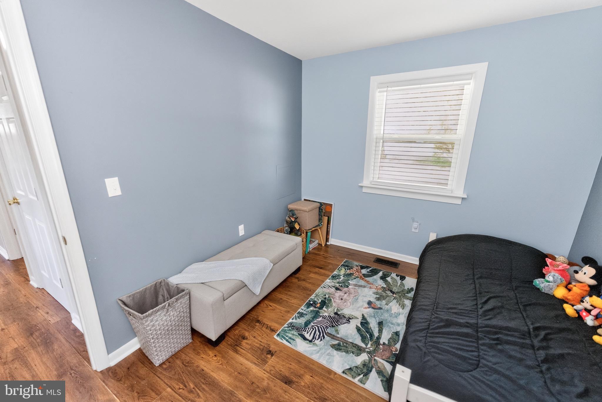 306 Coulbourn Mill Road Salisbury, MD 21804 - Photo 32 of 51