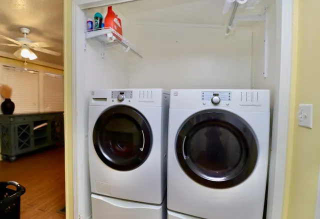 $65,000 | 666 South Bluff Road, Unit 402, South Beloit, IL 61080