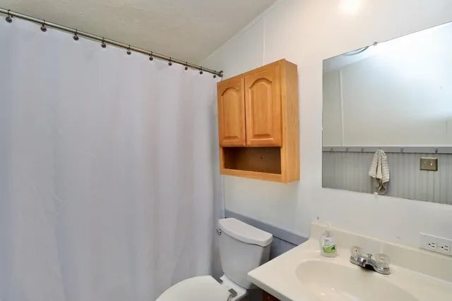 $65,000 | 666 South Bluff Road, Unit 402, South Beloit, IL 61080