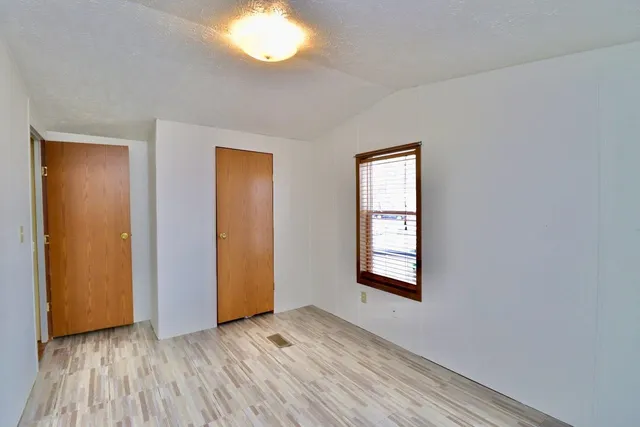 $65,000 | 666 South Bluff Road, Unit 402, South Beloit, IL 61080