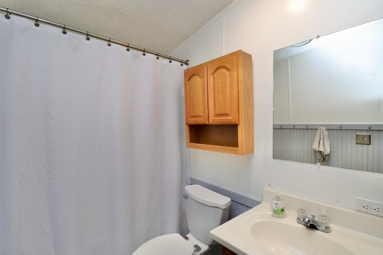 666 South Bluff Road, Unit 402 South Beloit, IL 61080 - Photo 14 of 17