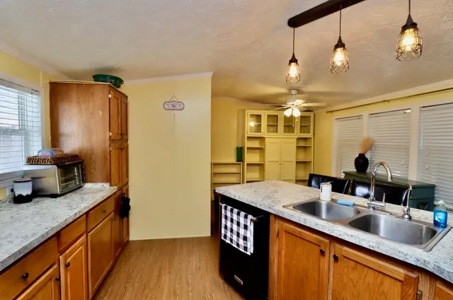 $65,000 | 666 South Bluff Road, Unit 402, South Beloit, IL 61080