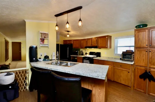 $65,000 | 666 South Bluff Road, Unit 402, South Beloit, IL 61080