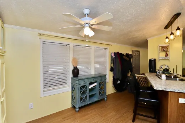 $65,000 | 666 South Bluff Road, Unit 402, South Beloit, IL 61080