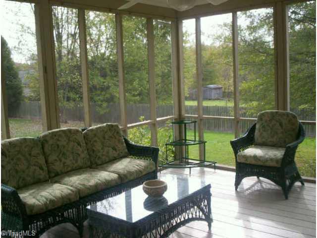 7705 Knollcrest Drive Oak Ridge, NC 27310 - Photo 4 of 8 Other.