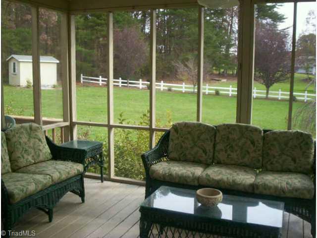 7705 Knollcrest Drive Oak Ridge, NC 27310 - Photo 6 of 8 Other.