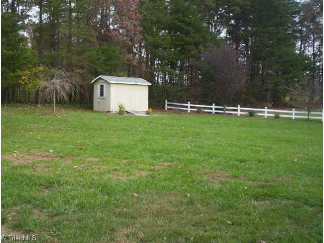 7705 Knollcrest Drive Oak Ridge, NC 27310 - Photo 8 of 8 Other.
