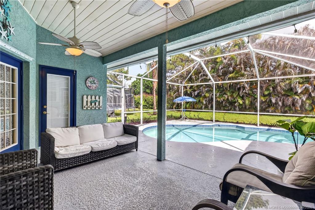 671 Southeast Pin Oak Terrace Stuart, FL 34997 - Photo 43 of 67