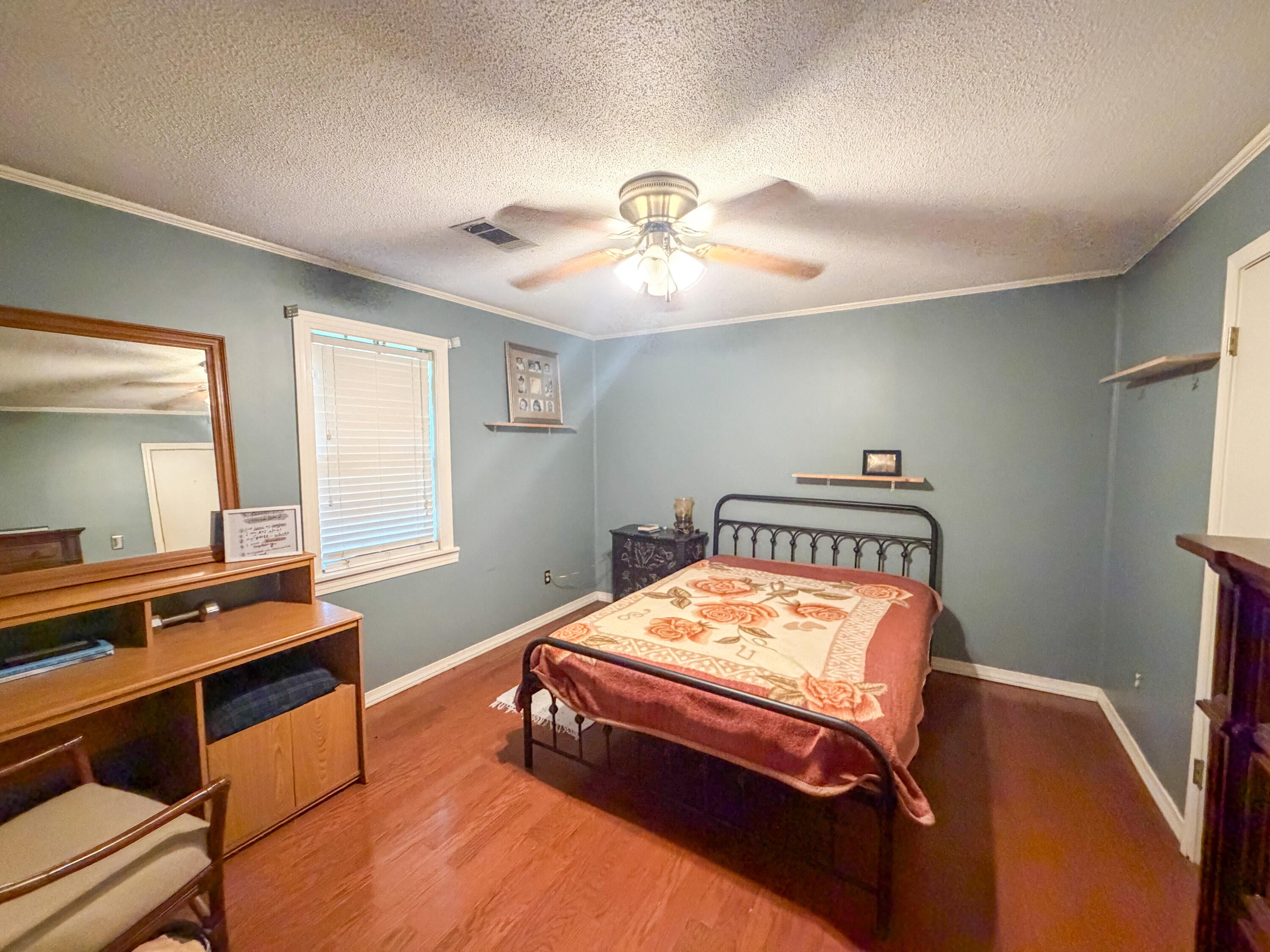8240 County Road 701 Ripley, MS 38663 - Photo 12 of 16 Gallery Image 12