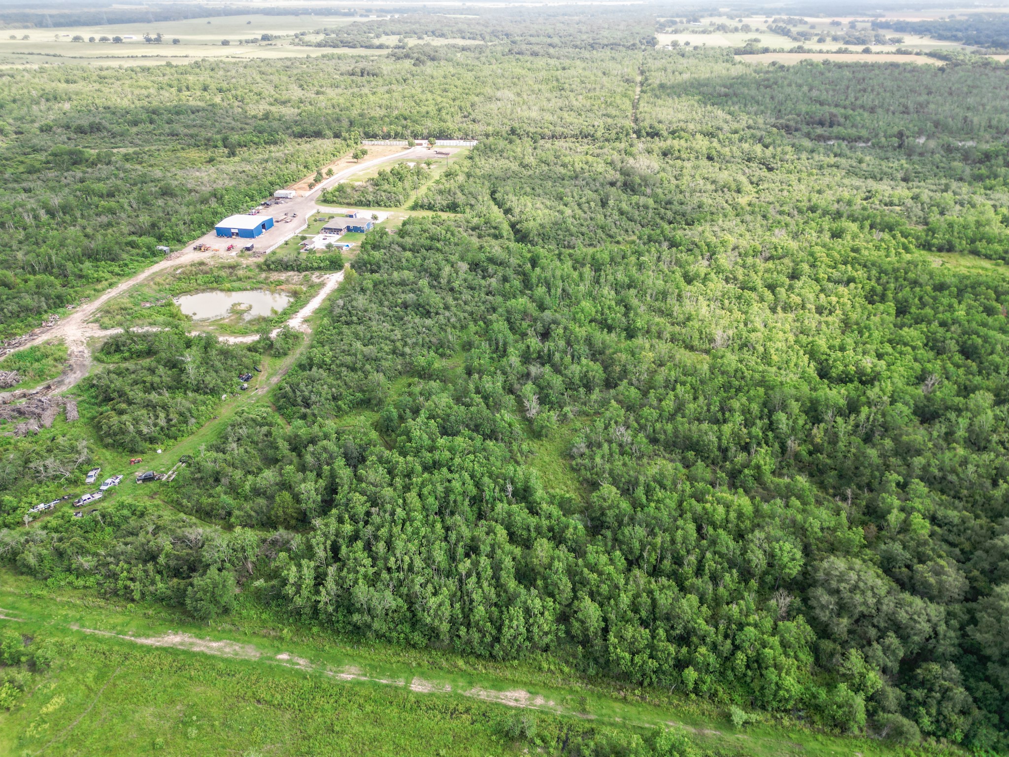 0 Beard Road Needville, TX 77461 - Photo 19 of 25