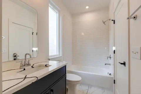$899,995 | 5827 Maxon Avenue, Nashville, TN 37209