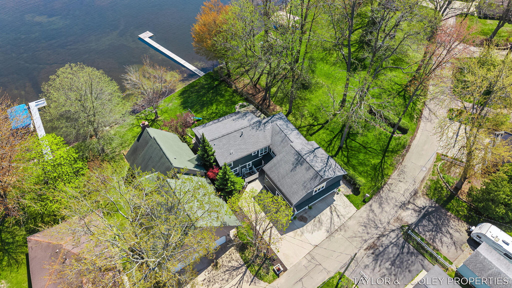 3185 Elmwood Beach Road Middleville, MI 49333 - Photo 52 of 60 62-web-or-mls-Project_20260422_5681