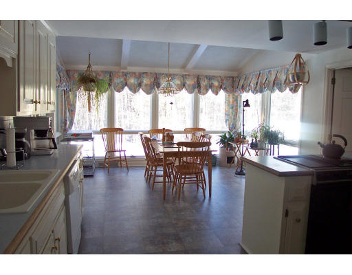 2 Deerfield Road Sherborn, MA 01770 - Photo 3 of 10 Gallery Image 3