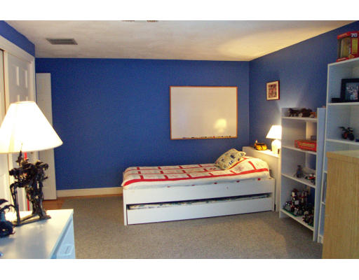 2 Deerfield Road Sherborn, MA 01770 - Photo 9 of 10 Gallery Image 9