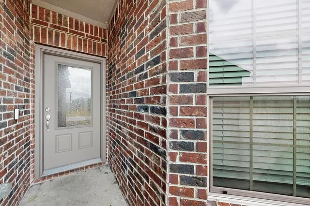 a view of a building