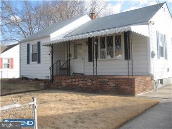 28 Stanford Road Cherry Hill, NJ 08034 - Photo 1 of 10 Gallery Image 1