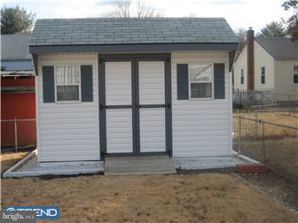 28 Stanford Road Cherry Hill, NJ 08034 - Photo 2 of 10 Gallery Image 2