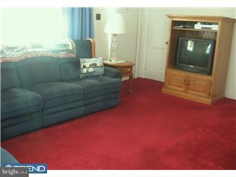 28 Stanford Road Cherry Hill, NJ 08034 - Photo 3 of 10 Gallery Image 3