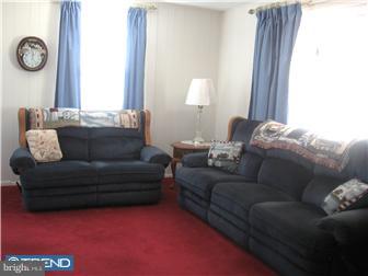 28 Stanford Road Cherry Hill, NJ 08034 - Photo 4 of 10 Gallery Image 4